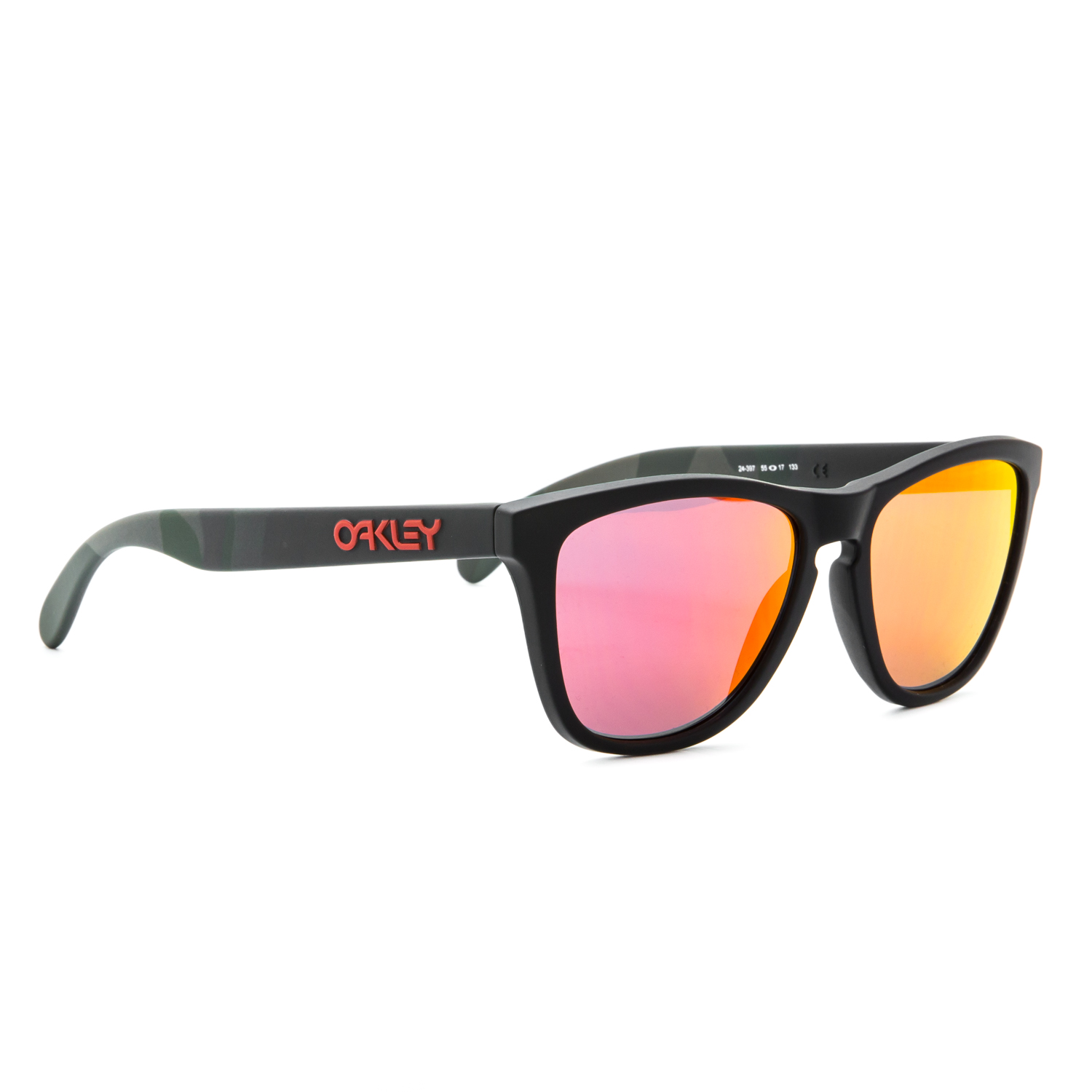oakley frogskins oo9013 24 oakley frogskins oo9013 24